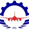 AI Engineering Services Limited logo