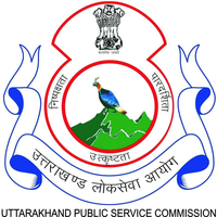 UKPSC logo