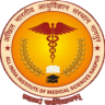 All India Institute of Medical Sciences Nagpur logo