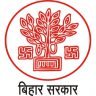 Bihar Staff Selection Commission logo