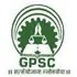 GPSC logo