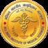 image_https://employment-hunt.com/wp-content/uploads/2024/01/The_Official_Seal_of_AIIMS_Jodhpur.webp