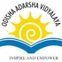 OAVS logo