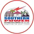 TSSPDCL logo