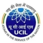 UCIL logo