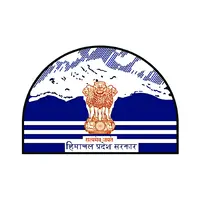 HPPSC logo