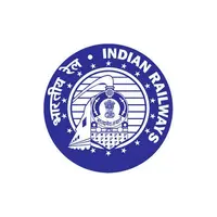 NER logo