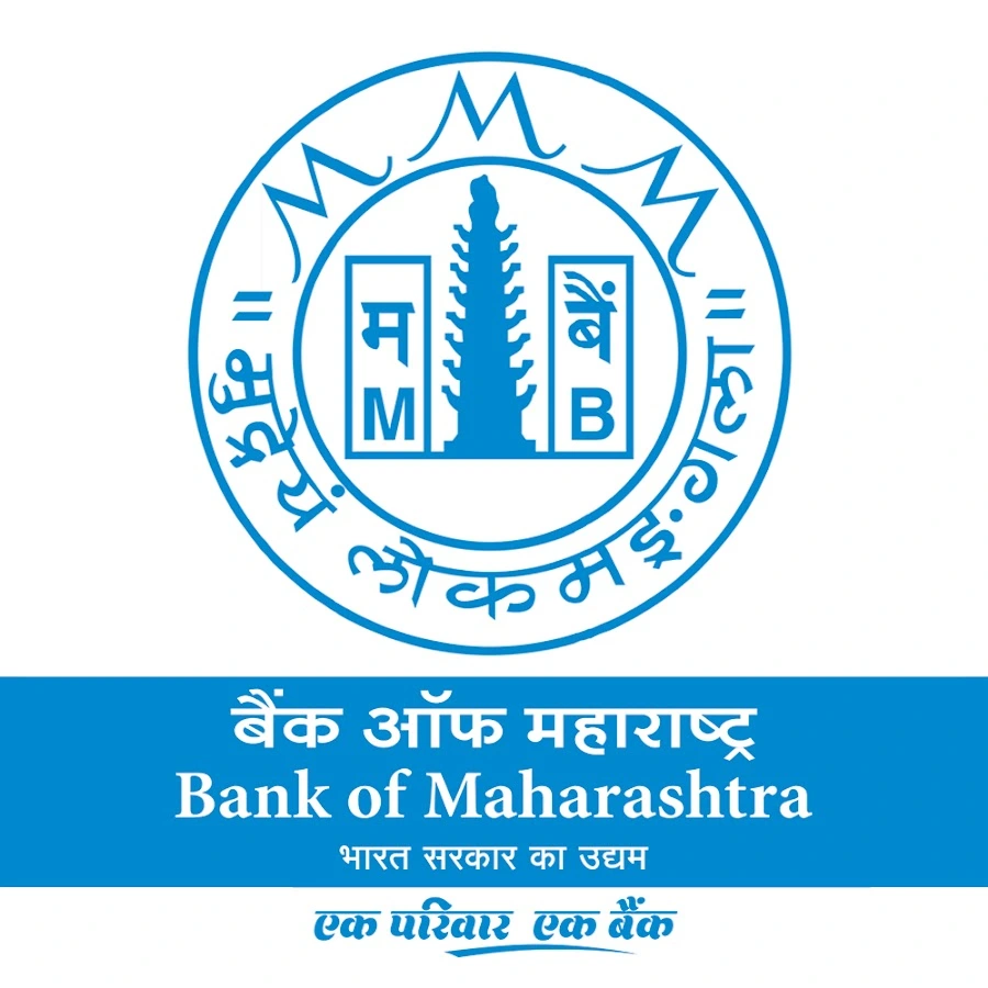 BOM logo