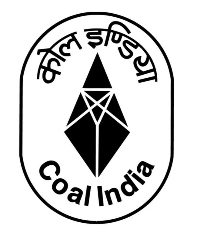 WCL logo