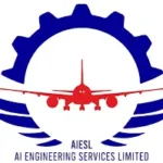 AI Engineering Services Limited logo