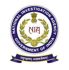 NIA logo