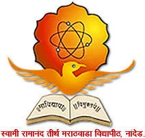 SRTMUN logo