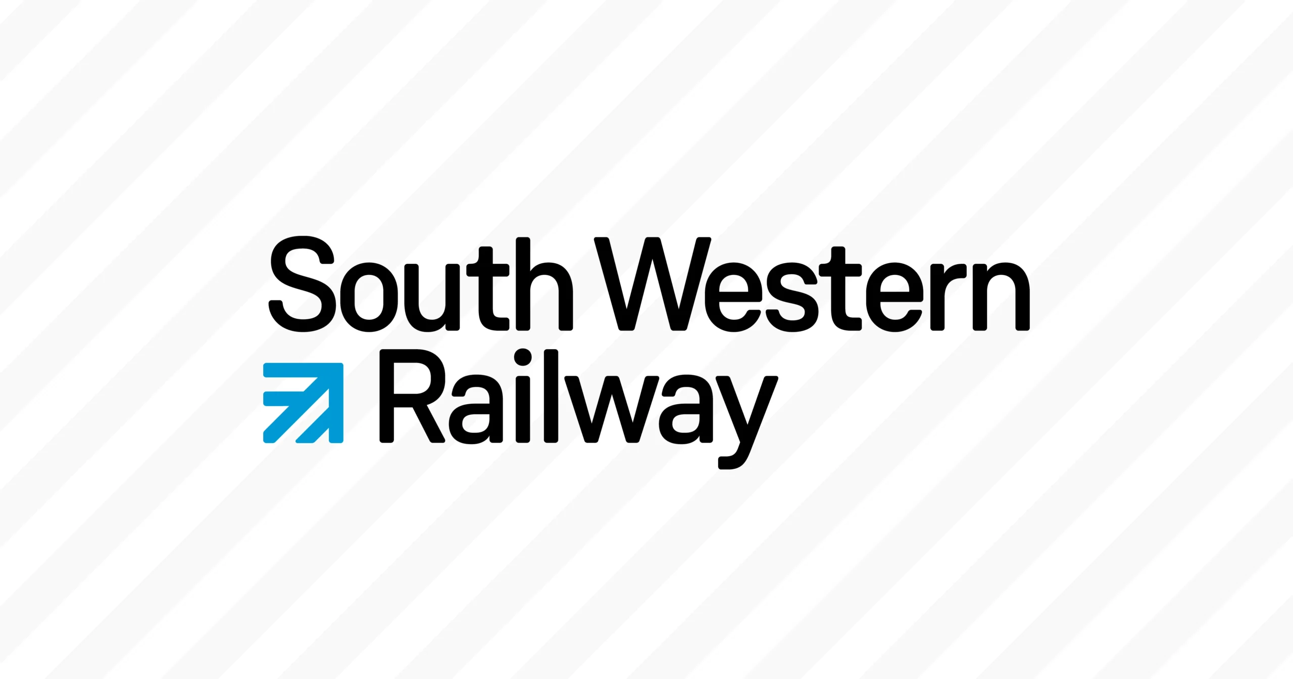 SWR logo