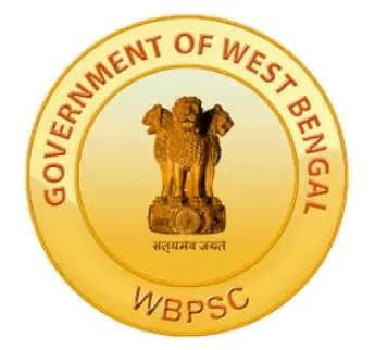 WBPSC logo
