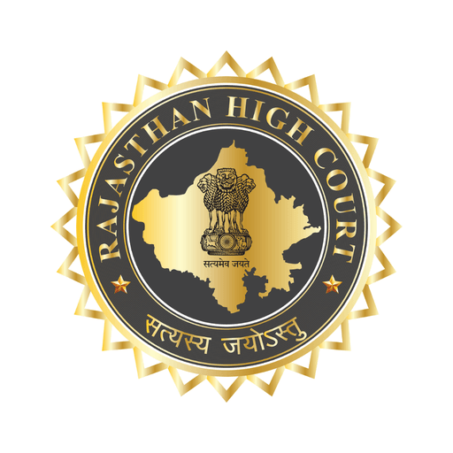 RHC logo
