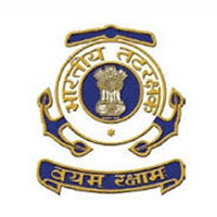 ICG logo