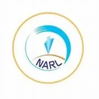 NARL logo