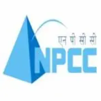 NPCC logo